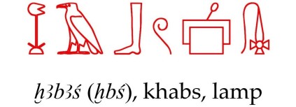 Khabs